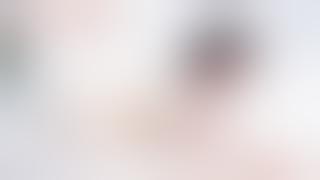 Download lagu Sticky Sweet Overflow: Her Juices Drip Down Slow_MAXIM KOREA · Eng Dub Sub