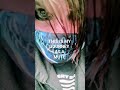 Join Me On My Journey Of Being Mute. #nostalgia #mute #gothic #lgbtq #satanist #pansexualpride