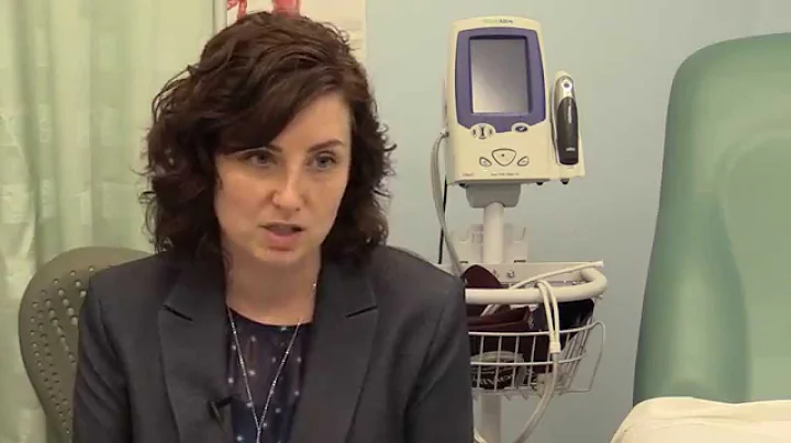 Defining Biomedical Informatics: Nursing Informatics