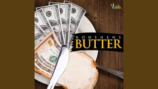 Смотреть клип Butter