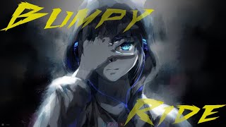 Bumpy Ride - [ AMV - Mix ] Anime Mix