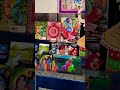 #School #Art Room decoration #ideas #creative #painting #youtubeshorts