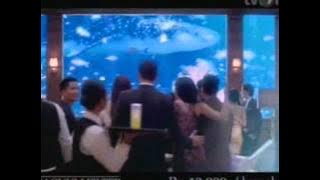 Download lagu TvOne Magnum Filter