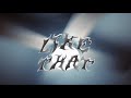 Miami XO Like That Official Music Video