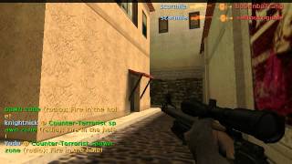 CSO SG/MY Hacker(starmile+wallhack)