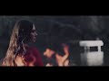 Yurko Yurchenko - 100 Секунд Vесни [Official Music Video]