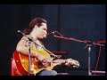 Capture de la vidéo Jorma Kaukonen - Live At "Bluesin' 86"- Pistoia (Italy) - July 5, 1986  (Audio Only - Audience Rec.)