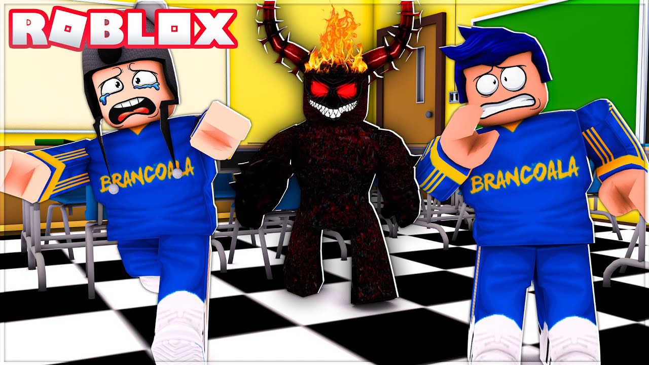 Youtube Video Statistics For Roblox Daycare 2 Noxinfluencer - playpilot episode 32 clip escaping daycare in roblox