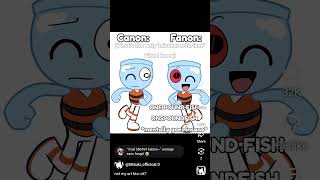 @luna_3456-f4v you have to see tyis btw im using my dads phone cuz my is low battery