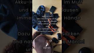Ein letztes Lied- Unheilig Cover #cover #trauermusik #abschiedslieder #lebenslieder