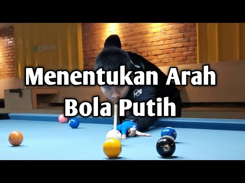 Video: Arah dasar belia: khusus bekerja dengan belia