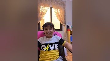 سورة الفجر من الآية ١حتى الآية ٢٠الطالب الرائع محمد الشهراني