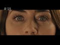 Steven Spielberg and the cast of Disclosure Day on the new sci-fi thriller