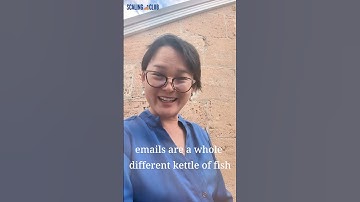 NEVER Trust Verbal Contracts! Here