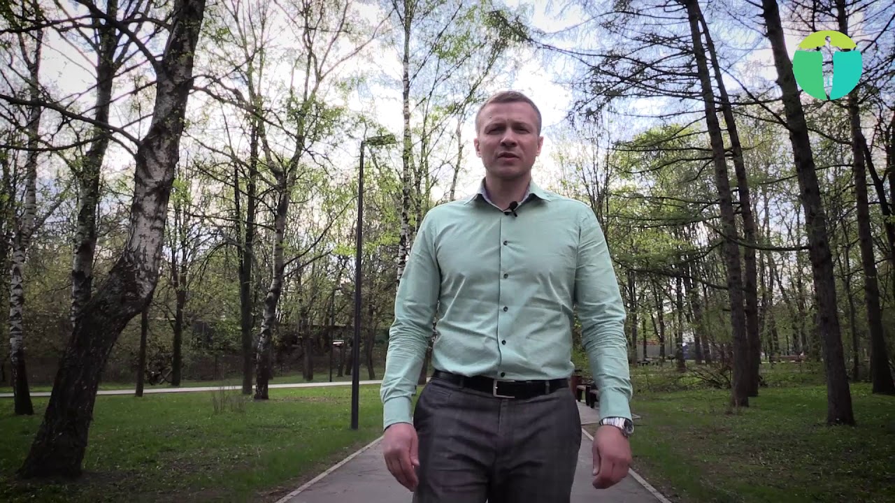 Ока спорт алексин