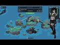 This might be the cutest factory automation game I've ever played :3