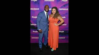 Famous Celebrity Wedding Nightmare: Daughter Reveals Creepy Encounter Wealth