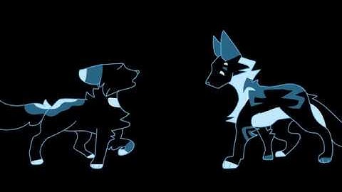 Three Thirty Lineart MAP // Part 20