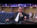 MTV Show Kids - Mirza Azizov (21.02.2020)