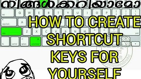 Useful keyboard shortcuts that every ubuntu users must know||How to set short cut keys for ubuntu||