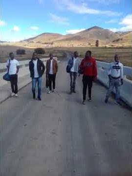 Download lagu isibusiso gospel singers sike bulwer 🎸🎹🎶🎧🎤❤