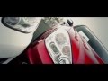 Low Life VIP Tuning Culture - Japan oni camber