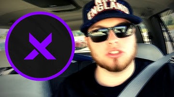 My Xen RC Submission Video Part 6 | Xen Baller vC #XenRC