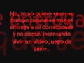 Dulce y Atrevida_Luigi Tixidor