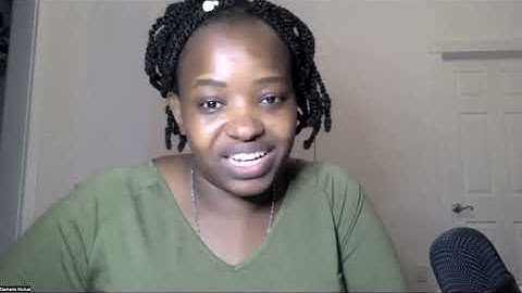 DECISION MAKING KEEP OR DROP DECISION