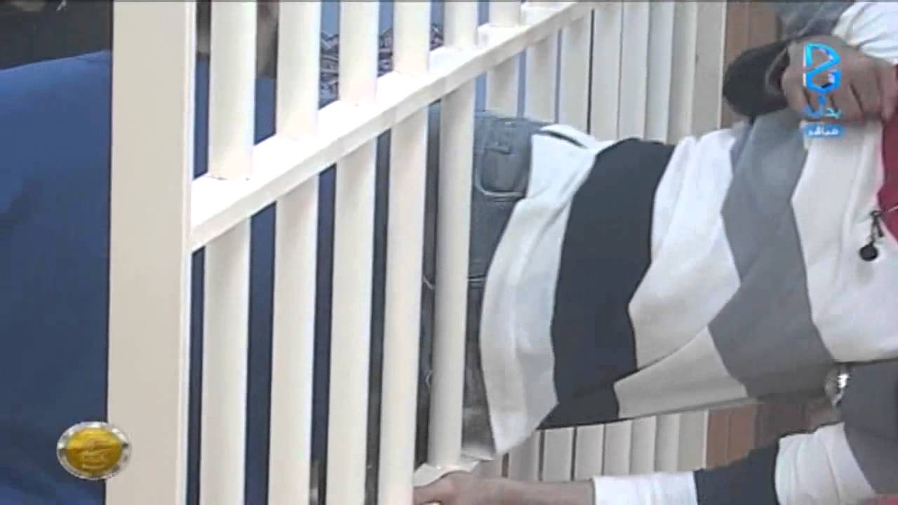 كيفية الهروب من السجن عبدالكريم الحربي -اليوم4 |زد رصيدك5