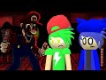 FNF MARIO'S MADNESS V2 | It's-A-Me V2 | INSTRUMENTAL