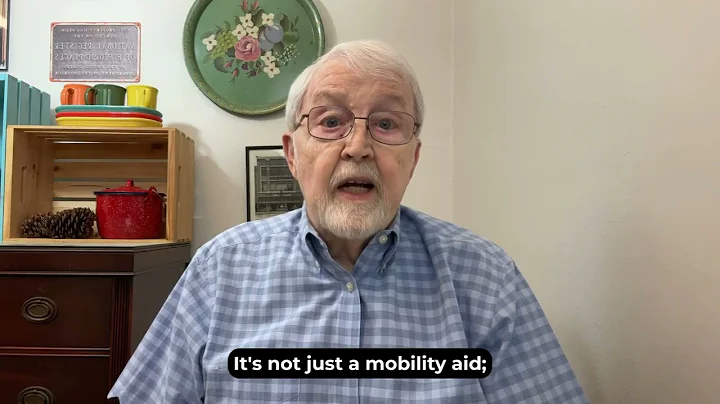 S1wrYz6g9v1765280658