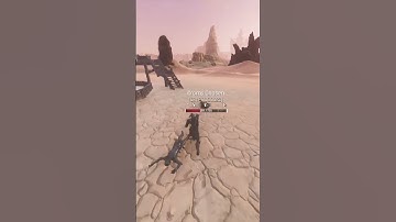 Conan exiles PvP 1s #conanexiles #gaming