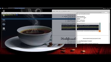Configurando ambiente JAVA   Linux
