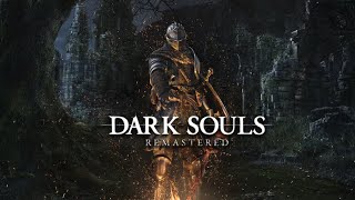 Dark Souls | Return To Lordran 2026!