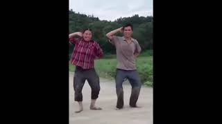 [ GIỜ GIẢI TRÍ ]  VŨ ĐIỆU YÊU ĐỜI