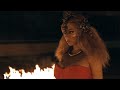 Beyoncé - 6 Inch