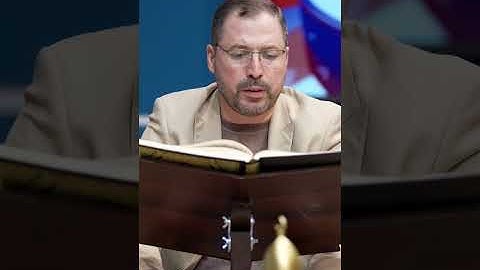 تلاوة مجودة بصوت القارئ مازن الخالدي لما تيسر من سورة لقمان 29-32