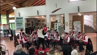 La Bamba, Ritchie Valens - 13 Aprile 2025