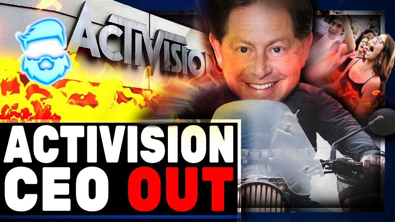 Activision