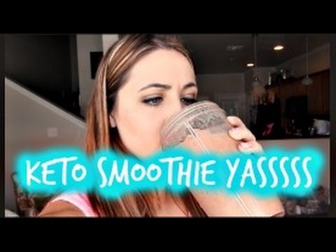 keto:-keeping-it-simple-|-day-10-|-keto-peanut-butter-cup-smoothie