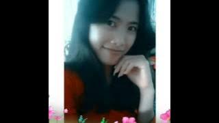 Duh Kelingan (w/lirik)