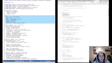 Wasm in PureScript (3)