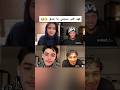 هيام اكسبلور Fyu Fypgakniシ Fuoryou ترند Fooryou Live تيك توك هيام اكسبلور Fyu Fypgakniシ Fuoryou ترند Fooryou Live تيك توك