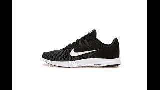[나인도츠] 나이키 NIKE 다운쉬프터 9 / AQ7481 002