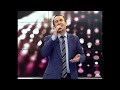 Download Odasına Vardım Kahve Pişirir - OKAY ÖZTÜRK Odasına Vardım Kahve Pişirir - OKAY ÖZTÜRK