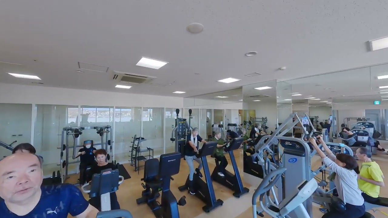 当時のメディア報道・掲載写真