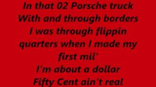 [L.A.X]-Money by the game (with lyrics).