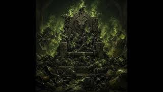 Skin That Isn’t Mine