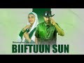Mohammedsani Zuber Abba Giddi BIIFTUUN SUN New Oromo Music Album 2024 Mohammedsani Zuber Abba Giddi BIIFTUUN SUN New Oromo Music Album 2024